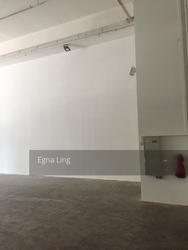 North Spring Bizhub (D27), Factory #156074262
